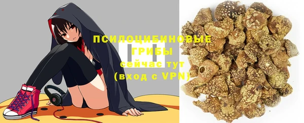 не бодяженный Армянск